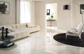 تصویر 1 از سرامیک مات طرح سنگ مقاوم در برابر رطوبت و مناسب فضاهای مرطوب